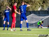 2024.08.24 - ORKAN CHORZEMIN - KS POGOŃ ŁOBŻENICA