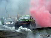 2023.04.01 - WRAKE RACE KĘBŁOWO - 3 EDYCJA