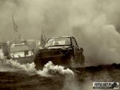 2023.04.01 - WRAKE RACE KĘBŁOWO - 3 EDYCJA