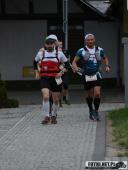 2018.05.11-12 - ULTRA CROSS GWiNT 2018 - część 2/6