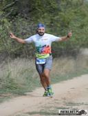 2019.09.15 - BIEG W KRAINIE KONWALII CZĘŚĆ 5