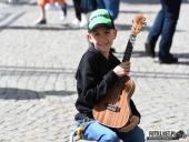 2023.05.01 - GITAROWY REKORD GUINNESSA - WROCŁAW