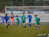 2025.03.16 - ORKAN CHORZEMIN - KKS KALISZ (TRAMPKARZ C1)