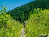 2025.07.19-26 - TATRY 2025