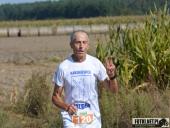 2017.09.16 - IV BIEG W KRAINIE KONWALII - CZĘŚĆ 2