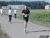 2018.10.14 - CHARYTATYWNY BIEG PO UŚMIECH DLA IZY - CZĘŚĆ 5 i 6