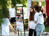 2023.09.02 – BIEG NORDAN RUN 2023 - część 3 z 7