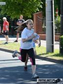 2017.05.28 - BIEG MŁODEGO MARATOŃCZYKA ORAZ WOLSZTYŃSKA 10