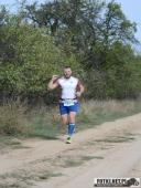 2019.09.15 - BIEG W KRAINIE KONWALII CZĘŚĆ 5