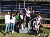 2024.04.29 – CHARYTATYWNY BIEG ORAZ FESTYN - część 7