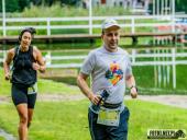 2025.08.30 NORDAN RUN 2025 - cz. 2