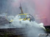 2023.04.01 - WRAKE RACE KĘBŁOWO - 3 EDYCJA