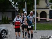 2018.05.11-12 - ULTRA CROSS GWiNT 2018 - część 2/6