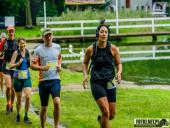 2025.08.30 NORDAN RUN 2025 - cz. 2