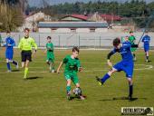 2025.03.16 - ORKAN CHORZEMIN - KKS KALISZ (TRAMPKARZ C1)