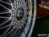 2021.09.26 - CHARYTATYWNY ZLOT SAMOCHODOWY DLA MAI