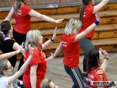 2024.01.14 - II WOLSZTYŃSKI MARATON ZUMBY! - GRAMY DLA WOŚP