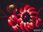 2024.12.29  - LUMINA PARK POZNAŃ