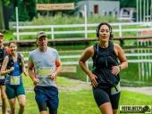 2025.08.30 NORDAN RUN 2025 - cz. 2