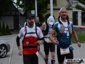 2018.05.11-12 - ULTRA CROSS GWiNT 2018 - część 2/6