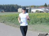 2018.10.14 - CHARYTATYWNY BIEG PO UŚMIECH DLA IZY - CZĘŚĆ 5 i 6