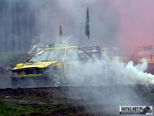 2023.04.01 - WRAKE RACE KĘBŁOWO - 3 EDYCJA