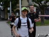 2018.05.11-12 - ULTRA CROSS GWiNT 2018 - część 2/6