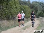 2019.09.15 - BIEG W KRAINIE KONWALII CZĘŚĆ 5