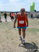 2019.06.23 - CHARYTATYWNY BIEG POMOC MA MOC - część 3 i 4