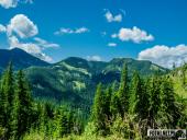 2025.07.19-26 - TATRY 2025