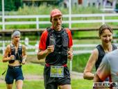 2025.08.30 NORDAN RUN 2025 - cz. 2