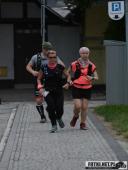 2018.05.11-12 - ULTRA CROSS GWiNT 2018 - część 2/6