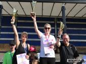 2024.04.29 – CHARYTATYWNY BIEG ORAZ FESTYN - część 7