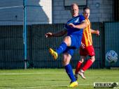 2024.08.24 - ORKAN CHORZEMIN - KS POGOŃ ŁOBŻENICA