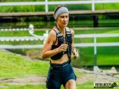 2025.08.30 NORDAN RUN 2025 - cz. 2