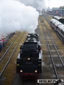 2017.04.29 - PARADA PAROWOZÓW