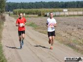 2017.09.16 - IV BIEG W KRAINIE KONWALII - CZĘŚĆ 2