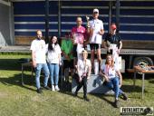 2024.04.29 – CHARYTATYWNY BIEG ORAZ FESTYN - część 7