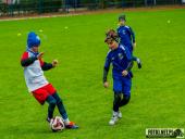 2025.10.05 - TURNIEJ SKRZATÓW I ŻAKÓW