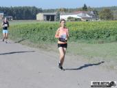 2018.10.14 - CHARYTATYWNY BIEG PO UŚMIECH DLA IZY - CZĘŚĆ 5 i 6