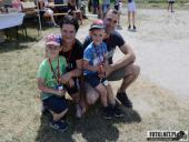 2019.06.23 - CHARYTATYWNY BIEG POMOC MA MOC - część 3 i 4