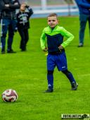 2025.10.05 - TURNIEJ SKRZATÓW I ŻAKÓW