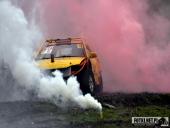 2023.04.01 - WRAKE RACE KĘBŁOWO - 3 EDYCJA