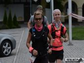 2018.05.11-12 - ULTRA CROSS GWiNT 2018 - część 2/6