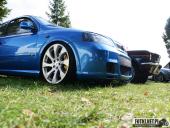 2021.09.26 - CHARYTATYWNY ZLOT SAMOCHODOWY DLA MAI