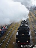 2017.04.29 - PARADA PAROWOZÓW