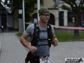 2018.05.11-12 - ULTRA CROSS GWiNT 2018 - część 2/6