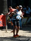 2023.09.02 – BIEG NORDAN RUN 2023 - część 3 z 7