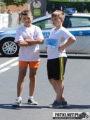 2017.05.28 - BIEG MŁODEGO MARATOŃCZYKA ORAZ WOLSZTYŃSKA 10