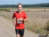 2017.09.16 - IV BIEG W KRAINIE KONWALII - CZĘŚĆ 2